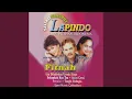 Download Lagu Tangis Bahagia