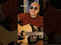 Download Lagu Refo dan Fauna - Teman2 Ku Udah Nikah Aku Masih Nonton Spongebob (BossaTawa #10 Feat. Ardy Mlendek)