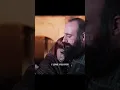 Download Lagu Hurrem x Suleiman❤️ (stworzeni dla siebie) #hurremsuleyman #fypシ゚viral #keşfet #magnificentcentury