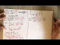 torch nn TransformerEncoderLayer - Part 2