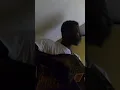 contour by joe boy (cover by deestrum)