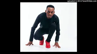 goodluck gozbert all the best new official music