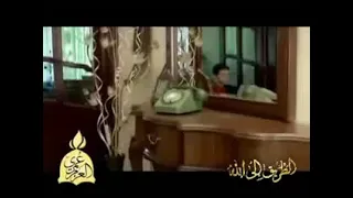 بابا تلفون بدون ايقاع 