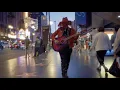 Download Lagu Red Leather - THE ONLY TIME IT RAINS IN HOLLYWOOD (Official Video)