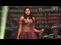 Download Lagu Tiada Kata Merdu ( Mertua Galak ) - Sari Puspita