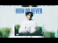 TKANDZ – Now Or Never (Electro Pop Hit 2026)