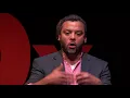 Download Bad Behavior Won't Stop With Punishment | Adam Foss | TEDxSuffolkUniversity mp4 3gp mp3 videos - waplic