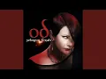 Download Lagu Od