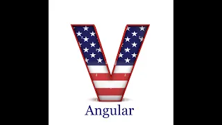 Angular 4 Data Binding