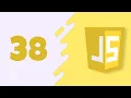 JS Ders 38 Boolean Veri Turu