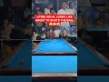 Look at the Cue ball 😱🎱🔥
