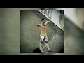 Download Lagu MONTAGEM BAILÂO ● (ultra slowed ) ~ MXZI, REPSAJ \u0026 ATLXS