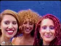 Joy. - Absolutely, RAYE & Amma