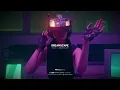 Dreamscape - ( EP Mix ) #digitmaticrecords #oneacatalin #like #subscribe