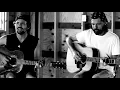 The Avett Brothers - Victory