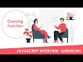 javascript curring function in Hindi urdu