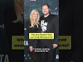 Download Lagu Why does Spencer Pratt wear Heidi Montag shirts?