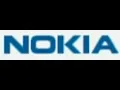 Download Lagu Nokia - Airy