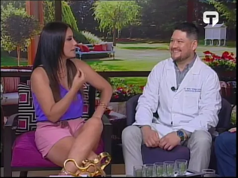 ¿Cómo evitar malas posturas al hacer las tareas de casa?