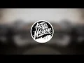 Download Lagu Kayne West \u0026 Lil Pump - I Love It (Nolan van Lith Remix)
