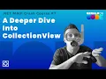 Pull-To-Refresh EmptyView and Layouts with CollectionView - NET MAUI Tutorial Step-by-Step