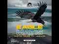 Download Lagu Tarvin Tounie - Eagle matis (Ft Jarahn) Official Audio 2023
