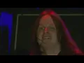 At The Gates - Blinded By Fear (Live Wacken 2010)