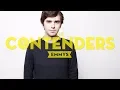 Deadline Contenders Emmys 2018 - The Good Doctor