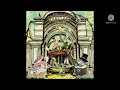 FAKE TYPE. - Fake Land (Instrumental)