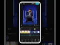 Download Lagu how to make template in cap cut trending tutorial video #capcut #edit #short feed