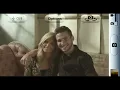 Cher Lloyd - Want U Back (Official Video) ft. Astro