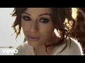 Download Lagu Cher Lloyd - Want U Back ft. Astro