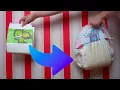Download Lagu EVERYONE can wet their diaper with these 6 tricks