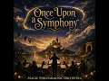 Reflection (from "Mulan") [Orchestral Version]