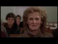 The Big Chill (1983) - You can't always get what you want