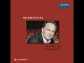 Piano Concerto No. 2 in A Major, S. 125: Allegro animato