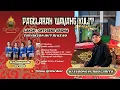 Download Lagu 🔴LIVE// PAGELARAN WAYANG KULIT //DALANG: KI. SURONO PURBO CARITO//LAKON:''ONTOSENO KRIDHA''