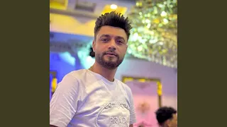 بكره يندم دندنها