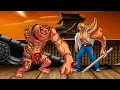 Download Lagu GOLIATH vs WILLIAM BIRKIN - Highest Level Awesome Fight! EPIC GAMEPLAY