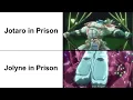 Jojo Memes 9 NEW