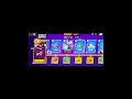 Download Lagu I opened *the whole* Brawl Pass, look what came out!👑❤️😱