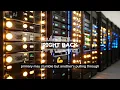 Right Back - Database Backup Anthem