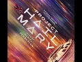 Project Hail Mary 2026 Soundtrack | Centrifuge - Daniel Pemberton | Original Score |