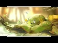 TMNT Fanfics Twisted Happiness