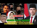 Download Lagu HEBOH❗DIAM-DIAM POLRI SUDAH TAHAN ROY PANCI, SUBH4N CIUT, TIFA cs MERINGIS MINTA AMPUN