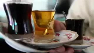 يمه انباك رجلي خدري الجاي 