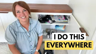 Stop Asking “Should I Keep This?” Ask This Instead