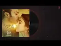 Aashiqui Aa Gayi (Audio) | Radhe Shyam | Prabhas, Pooja Hegde | Mithoon, Arijit Singh |Bhushan Kumar