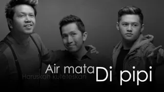 3 composer masih ada