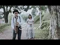 Download Lagu Dhevy Geranium  - Sewukuto